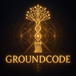 GROUNDCODE